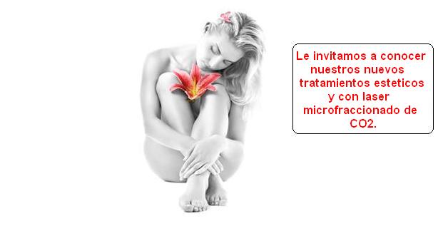 cirujano plastico